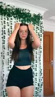 @katlynngould