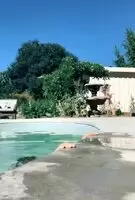 Tamara