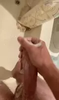 This Ad is brought to you by Dove bodywash
