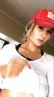 Style points