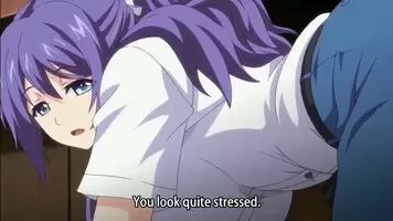 Assjob