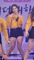 Momoland - Nancy