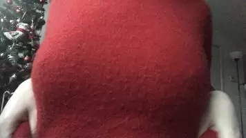 An awaited drop!