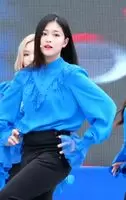 Loona - Hyunjin