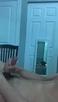 Let me clean and then kiss me 😋