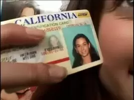 There will never be a better cumslut than Jackie Ashe.