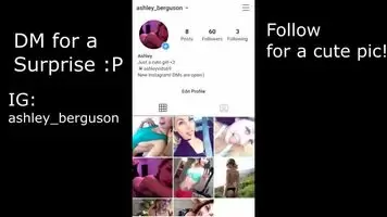 Step dad and playfellow comrade s daughter cream pie The Cool Stepdad Lets It Slide