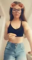 shhhh 😘