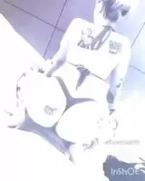 Follow @kat.king666. She makes some fire twerking videos! Watch till the very end! Music: Mai Tai Musician: Jef