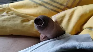 rainy cozy Sunday afternoon suits slow finger cuddles the best