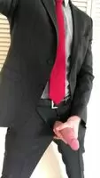 I have a big important job for you
