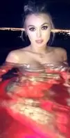 Water jugs