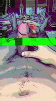 Perfectly synced! I like tiktok for this type of content only!