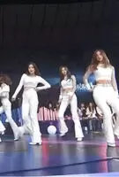 Twice - Jihyo