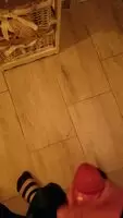 Small video I made during my vacation