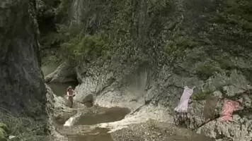 Kerekes Vica