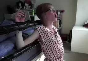 It's better when everything is well prepared