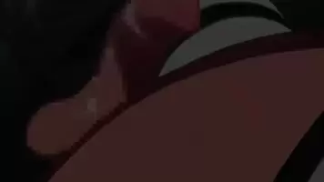 Under Meiko's boot