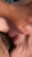 Me and my good friend fucking