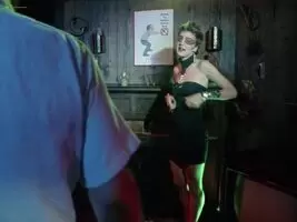 LeeAnne Baker - Psychos In Love