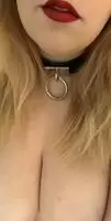 Don’t be shy! If you’d like my public snap name just send me a message ❤️ no full nudity or sending me dick pics on public😂. Just a way to see more of me for free. It’s a little more intimate over there