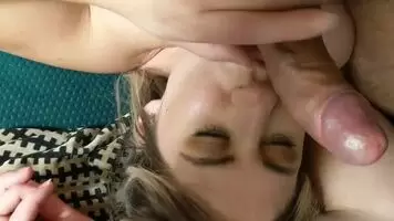 Just a taste