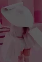BlackPink - Jennie DDU-DU DDU-DU Teaser