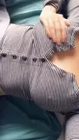 Heard you might like my nipples 🤷‍♀️