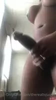 Bruh 👁👄👁🍫