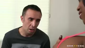 Can't Resist