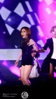 Secret - Hana