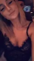 Smokeshow