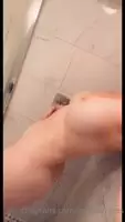👀👀