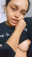 Do you like them?🤤