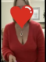 Halloween gilf Velma