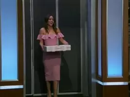 Chloe Bennet