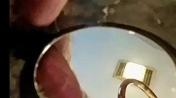 Reflections on the 
