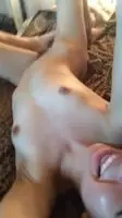 So Goddamn Cute