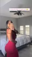 Showing off