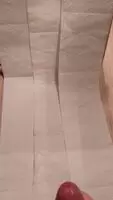 My first cumshot here, hope you like it! :)
