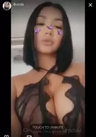 seesh🍈🍈🥵🥵