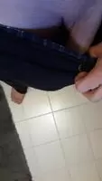 Want me to slap you in the face like this?
