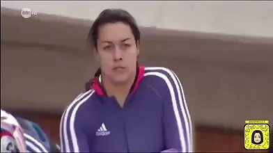#bigbootyproblems