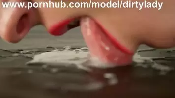 Сum play 😝💦😍