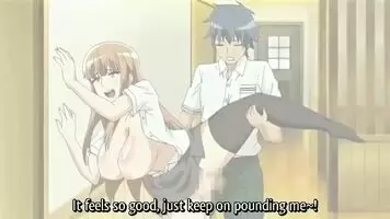 Sharing is caring