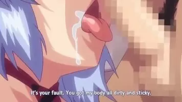 Hot and bothered
