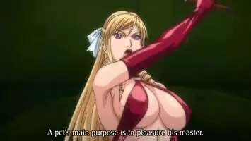 Discipline Zero