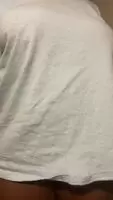 I tried to make this in a POV of being down below but I’m not sure how well it worked out :P