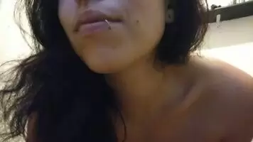 🍼🍼