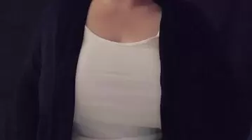 Can I drop them on your face?